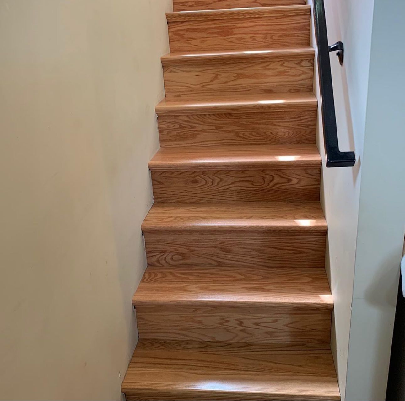Home Improvements